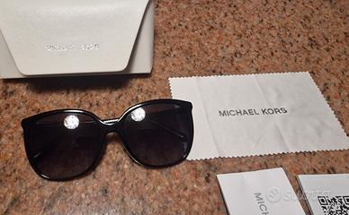 occhiali Michael Kors 
