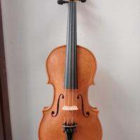 Violino di liuteria 4/4