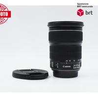 Canon EF 24-105 F3.5-5.6 IS STM (Canon)