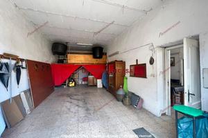 Locale, Cassano all'Ionio.