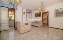 appartamento-a-soliera-3-locali