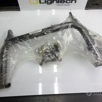 Cavalletto centrale honda foresight 250