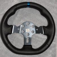 Logitech g29 corona volante nuovo