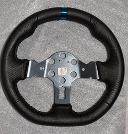 Logitech g29 corona volante nuovo
