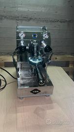 Macchina caffè VBM professionale da bar
