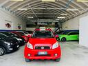 daihatsu-terios-1-5-4wd-sx-o-f-green-powered