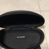 Occhiali da sole Polaroid