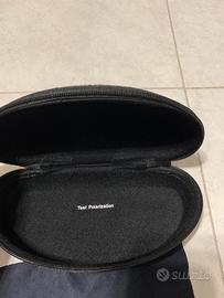 Occhiali da sole Polaroid