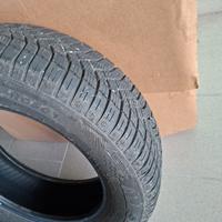 Pneumatici 185/65 R15 88H