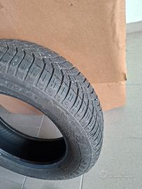 Pneumatici 185/65 R15 88H