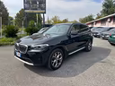 bmw-x3-xdrive20i-48v-bmw-ufficiale-italia-service