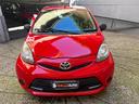 toyota-aygo-1-0-12v-vvt-i-5p-cool-soda-conn-