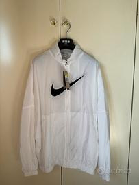 Giacca Nike taglia S