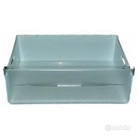 Accessori frigorifero Ariston MBA 45D2 NFE