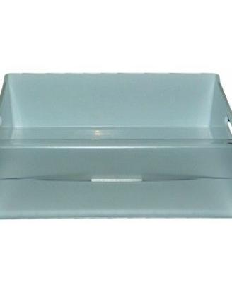 Accessori frigorifero Ariston MBA 45D2 NFE