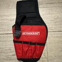 Cintura Porta attrezzi Parkside