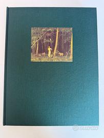 I libri della giungla - Rudyard Kipling