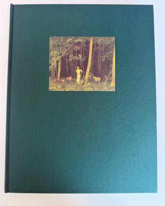 I libri della giungla - Rudyard Kipling