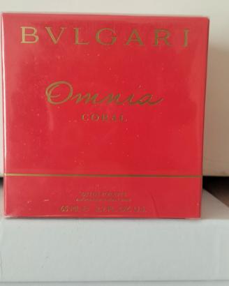 profumo 