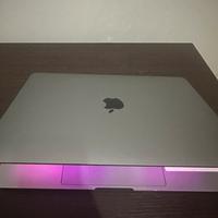 Apple MacBook Pro Touch Bar