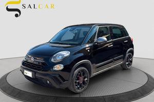 Fiat 500L 1.3 Multijet 95 CV Sport 2021