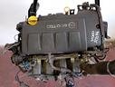 motore-completo-opel-corsa-a12xer