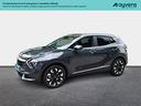 kia-sportage-1-6-tgdi-phev-style-4wd