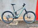 orbea-wild-h10-tg-m-rif-2950891