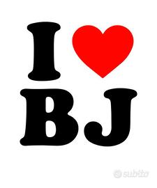 Occupazione mattutina