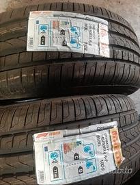 245 50 18 pirelli nuove