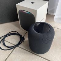 HomePod Apple Seconda Generazione