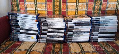 Giochi PlayStation 2