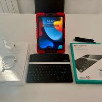 Apple Ipad Air 2 64gb+cellular