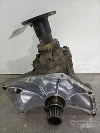 DIFFERENZIALE ANTERIORE NISSAN X-Trail 1° Serie Y