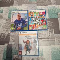 Giochi