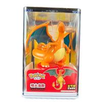 Action figure Charizard Pokemon