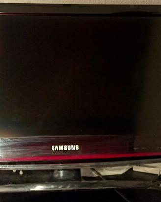 TV SAMSUNG 26 HD DVBT2