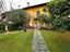 Immagine 7
