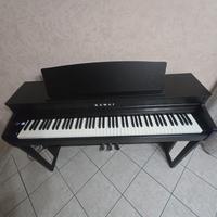 pianoforte 