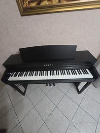 pianoforte 