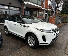 Land Rover Range Rover Evoque Range Rover Evoque 2