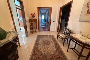 Appartamento Lamezia Terme [Cod. rif 3260605VRG]