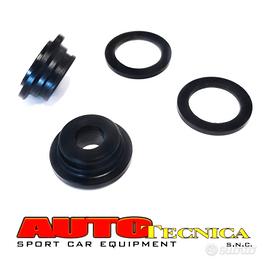 Coppia Boccole Modificate per Bilanciere Ripartito