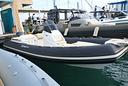 breva-630-new-promo-fiera-genova