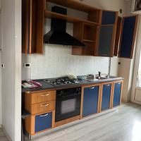 Cucina completa