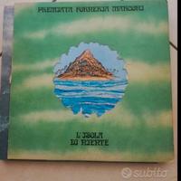 Vinili 45 collezione di un dj