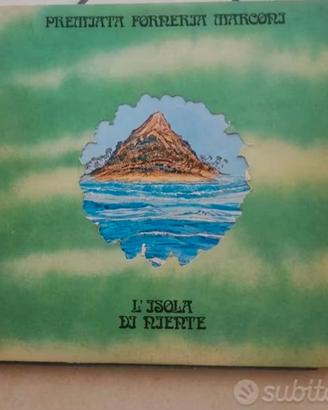 Vinili 45 collezione di un dj