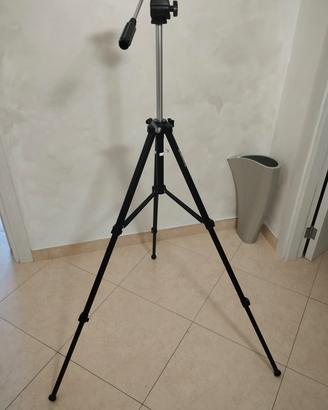 supporto treppiedi Jupiter 