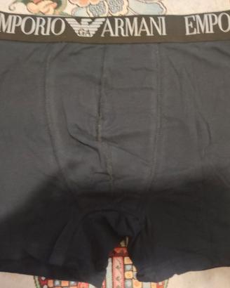 Boxer uomo 