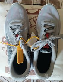 Scarpe donna da Running